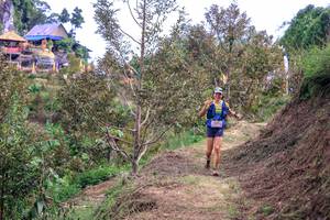 BIB: 
                            <button type="button" onclick="openModal(24844321)" class="btn btn-primary btn-sm float-right btn-popup" data-toggle="modal" data-target=".modal-high-quality">
                        <i class="fas fa-shopping-cart"></i> Add to Cart
                    </button>
                                            <button type="button" onclick="isThisMe(24844321, true)" class="btn btn-success btn-sm float-right btn-popup btn-isme hidden" data-toggle="tooltip" data-placement="bottom" title="นี่คือรูปของคุณใช่ไหม คลิกที่นี่เพื่อเอาเข้าอัลบั้ม">
                        <i class="fas fa-plus"></i> Add to album
                    </button>
                    <button type="button" onclick="isThisMe(24844321, false)" class="btn btn-warning btn-sm float-right btn-popup btn-isnotme hidden">
                        <i class="fas fa-ban"></i> Remove from album
                    </button>